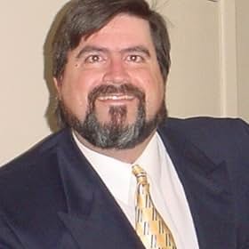 Charles Thomas Doyle